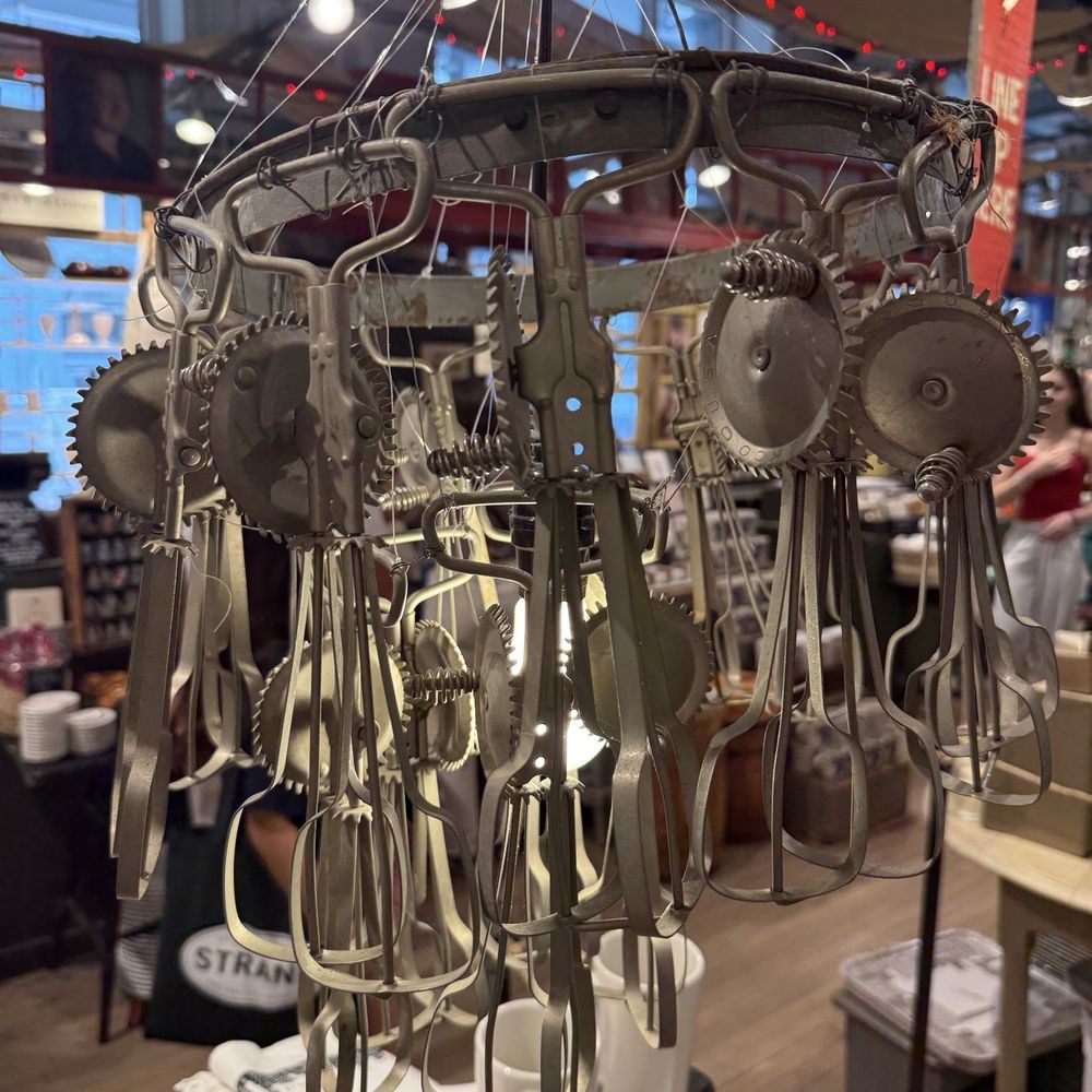 Fishs Eddy - Home Decor Near Me - New York, New York Fishs Eddy - Home Decor Near Me - New York, New York