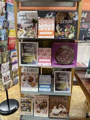 Davis Squared by null