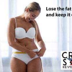 LUX Spa - BodyShaping! Lost the fat, smooth the cellulite!