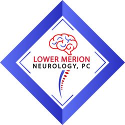 Lower Merion Neurology PC: Sudhir Aggarwal, MD, PhD - Practice Logo
