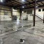 Photo of KRU Cleaning Services