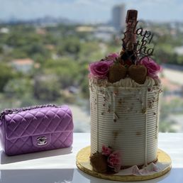 Sugar Rush Cake Factory 99 Photos 13 Reviews Cupcakes 4473 N University Dr Fort Lauderdale Fl Phone Number Yelp