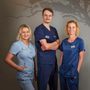 Photo of Brevard Acupuncture & Integrative Medicine