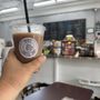 Photo of Oma's Coffee Shop