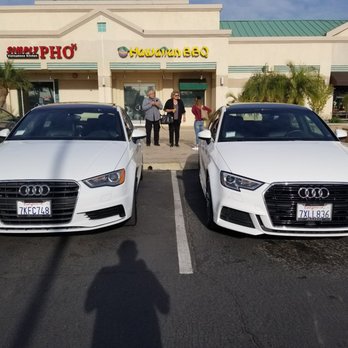 McKenna Audi - We had to buy 2 - Auto Repair Near Me - Norwalk, California McKenna Audi - We had to buy 2 - Auto Repair Near Me - Norwalk, California