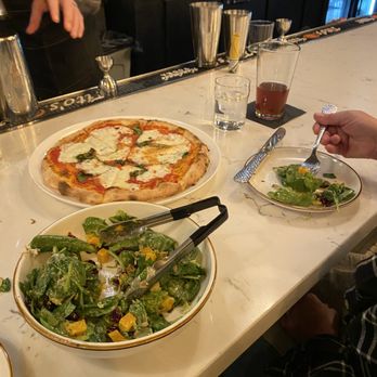 LIBERTY FOOD & WINE EXCHANGE - Updated July 2025 - 1967 Photos & 815 ...