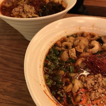 Strings Ramen - Lakeview - Ramen Near Me - Chicago, Illinois Strings Ramen - Lakeview - Ramen Near Me - Chicago, Illinois