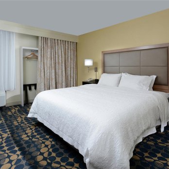 Hampton Inn Roxboro - Guest room amenity - Hotels Near Me - Roxboro, North Carolina Hampton Inn Roxboro - Guest room amenity - Hotels Near Me - Roxboro, North Carolina