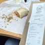Photo of Bad Ass Breakfast Burritos