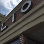 Photo of Food Lion Inc Store No 774