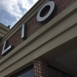 Food Lion Inc Store No 774