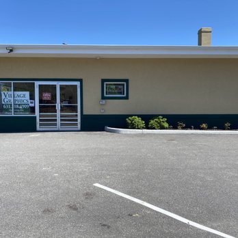 Village Graphics - We have moved to
160 Montauk Hwy
Westhampton Beach, NY - Printing Services Near Me - Westhampton Beach, New York Village Graphics - We have moved to
160 Montauk Hwy
Westhampton Beach, NY - Printing Services Near Me - Westhampton Beach, New York