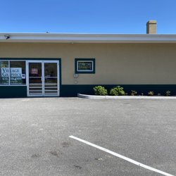 Village Graphics - We have moved to
160 Montauk Hwy
Westhampton Beach, NY