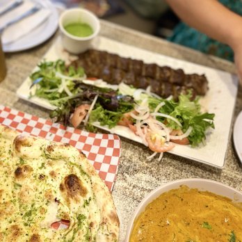 Casa Lahori - Pakistani Near Me - San Diego, California Casa Lahori - Pakistani Near Me - San Diego, California