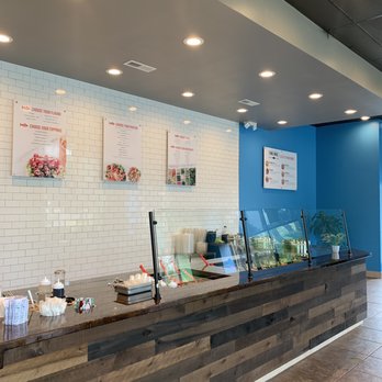 Poke Bros - Hawaiian Near Me - Mount Pleasant, South Carolina