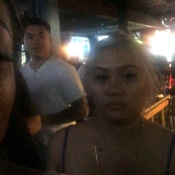 Donna's - Hi Tiaaaaa - Sports Bars Near Me - Gardena, California