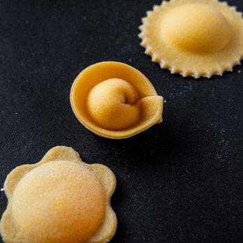 Bombaci Pasta - Specialty Food Near Me - Bend, Oregon