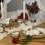 Unforgettable Events and Picnics