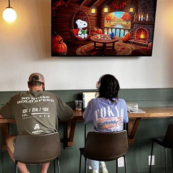 Summer Moon Coffee - Where does one go out and find comfort internet - Coffee & Tea Near Me - Fort Myers, Florida Summer Moon Coffee - Where does one go out and find comfort internet - Coffee & Tea Near Me - Fort Myers, Florida