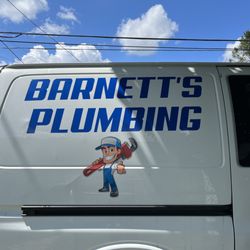 S & B Plumbing
