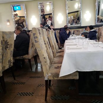Sakoon Restaurant - Indian Near Me - Fremont, California Sakoon Restaurant - Indian Near Me - Fremont, California