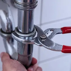 Integrity Plumbing & Heating - untitled