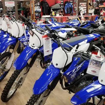 Quad Expert - Motorcycle Repair Near Me - Hammond, Ontario Quad Expert - Motorcycle Repair Near Me - Hammond, Ontario