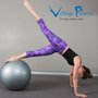 Photo of Village Pilates
