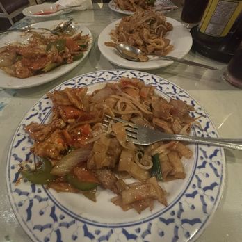Hunan Empire - Chinese Near Me - San Francisco, California
