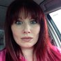 Photo of Hair by Stacy / Hair De Lux'e