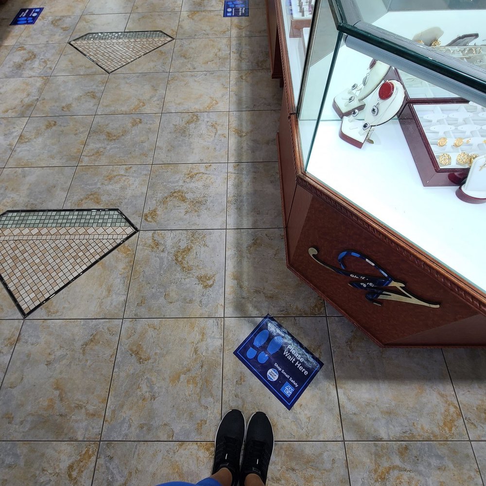 Diamonds by Monet - Jewelry Near Me - Temecula, California Diamonds by Monet - Jewelry Near Me - Temecula, California