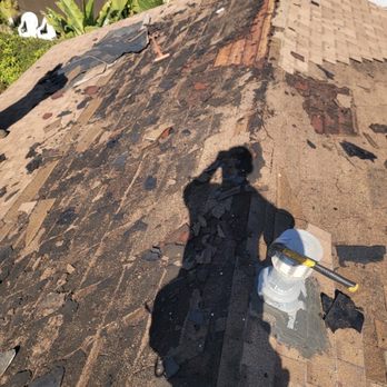 To The Max Construction - Old roof - General Contractors Near Me To The Max Construction - Old roof - General Contractors Near Me