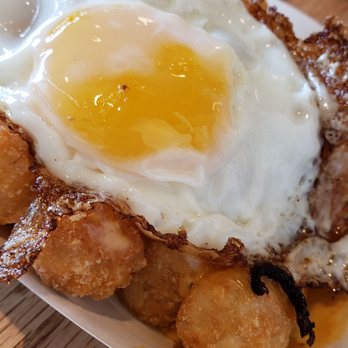 The Biscuit Bar - Breakfast & Brunch Near Me - Arlington, Texas The Biscuit Bar - Breakfast & Brunch Near Me - Arlington, Texas