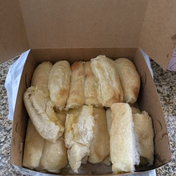 Starbread Bakery - Why my bread look like this - Bakeries Near Me - Hercules, California Starbread Bakery - Why my bread look like this - Bakeries Near Me - Hercules, California