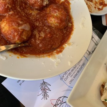 715 - Italian Near Me - Lawrence, Kansas