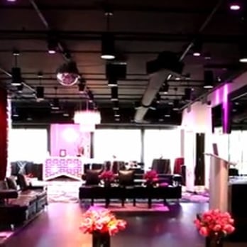 The Mezz - Venues & Event Spaces Near Me - Orlando, Florida The Mezz - Venues & Event Spaces Near Me - Orlando, Florida