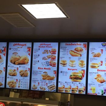 Jollibee - Burger steak is one of the best! - Chicken Shop Near Me - Los Angeles, California Jollibee - Burger steak is one of the best! - Chicken Shop Near Me - Los Angeles, California