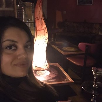 Arabia Café & Hookah Lounge - Coffee & Tea Near Me - Chicago, Illinois Arabia Café & Hookah Lounge - Coffee & Tea Near Me - Chicago, Illinois
