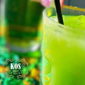 Kos Restaurant - Breakfast & Brunch Near Me - Toronto, Ontario Kos Restaurant - Breakfast & Brunch Near Me - Toronto, Ontario