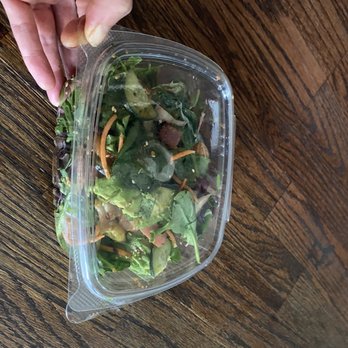 All About Poke - Seafood Near Me - Studio City, California All About Poke - Seafood Near Me - Studio City, California