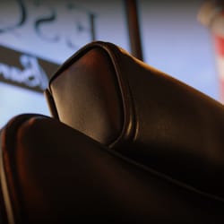 Esquires BarberShop