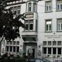 Photo of Hotel Drei Kronen