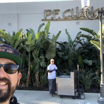 J&A Top Junk Hauling & Removal - Irvine spectrum another happy customer. - Junk Removal & Hauling Near Me J&A Top Junk Hauling & Removal - Irvine spectrum another happy customer. - Junk Removal & Hauling Near Me