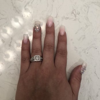NT Nails - Nail Salons Near Me - Modesto, California NT Nails - Nail Salons Near Me - Modesto, California