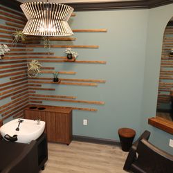 Ginger Roots Studio