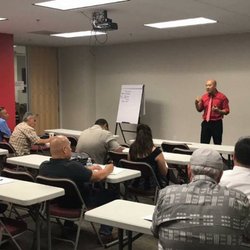 US Realty Training
