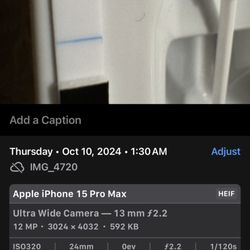 910 RapidCare - Any pink line is consistent with Covid which I do have