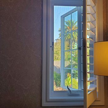 Mirabelle Inn - Hotels Near Me - Solvang, California Mirabelle Inn - Hotels Near Me - Solvang, California