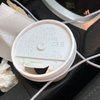 Cafe Donuts gift card