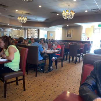 Four Seasons Buffet - Full size room and all protocol followed - Buffets Near Me - Cerritos, California Four Seasons Buffet - Full size room and all protocol followed - Buffets Near Me - Cerritos, California